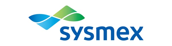 Sysmex