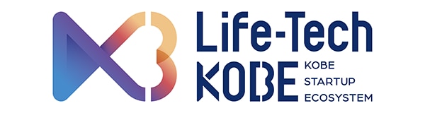 Life-Tech KOBE