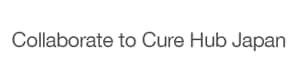 Collaborate to Cure Japan